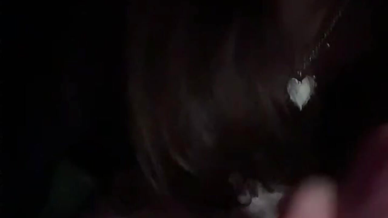 BLOWJOB TO THE TAXI DRIVER