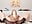 Nylon socks, handjob, big dildo, lick heels - Naughty__Slave 的视频