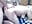 [21 Oct 22:41] Private Show - Video von Siberia-Taiga Cam-Model