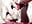 [25 Oct 07:38] Private Show - video by Sweet-Alice cam model
