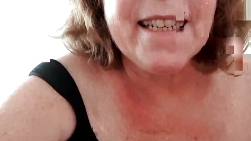 [25 Oct 09:20] Private Show - video by _sunshine__ cam model