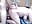 [25 Oct 12:30] Private Show - Video von Siberia-Taiga Cam-Model