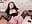 Horny NUN Private Show - video by PamelaWet cam model