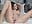 [6 Nov 04:05] Private Show - video by xmayka cam model