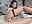 dildo pussy/ass - video by xmayka cam model