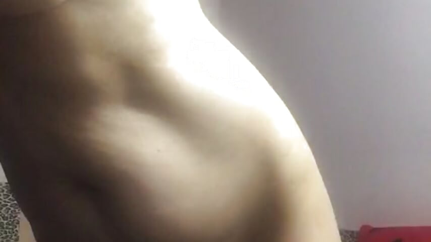 Just 4 u love u luky u - video by TriumphLove cam model