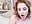 DP fuck [8 Nov 08:39] Private Show - PamelaWet 的视频