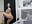 Cum for you - Video von hotmilfbitch Cam-Model