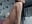 office style - video by xmayka cam model