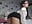 office style - video by xmayka cam model