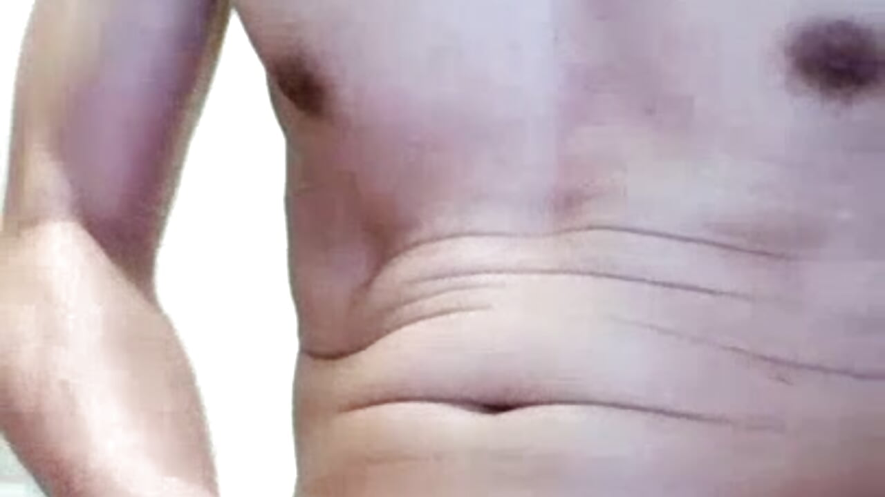 射精あり