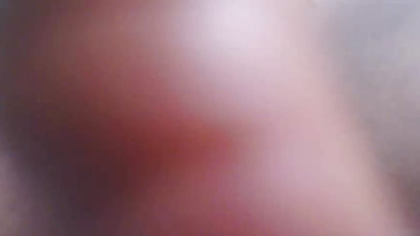 [11 Nov 20:18] Private Show - video by ebonnylatinx cam model