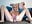 Hot Stuff for Menbers! - video by DirtyTina cam model