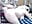[13 Nov 10:43] Private Show - Video von Siberia-Taiga Cam-Model
