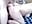 [13 Nov 11:36] Private Show - Video von Siberia-Taiga Cam-Model