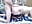 [15 Nov 21:40] Private Show - Video von Siberia-Taiga Cam-Model