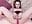 PUSSY FUCK RIDE Private Show - video by PamelaWet cam model