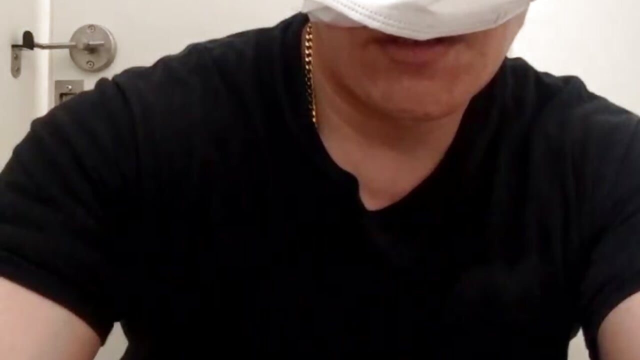 初お尻の穴配信で指ズボイキ♥️♥️♥️First time streaming my asshole and I'm cumming from fingering♥️♥️♥️ - Vídeo de RYOTA8888888888, modelo de vídeos