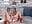 Red Heels for Tina - video by DirtyTina cam model