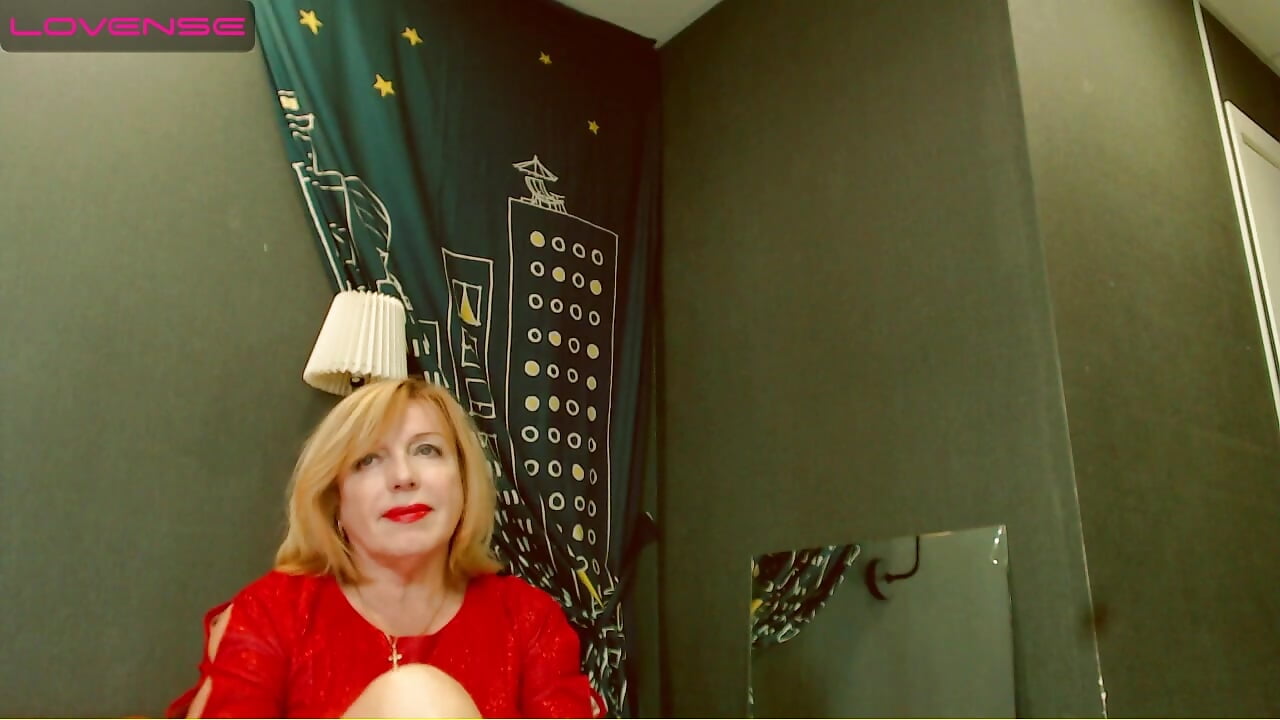 [18 Nov 06:18] Private Show WET WET WET - video by Samantha_Si cam model
