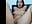 [18 Nov 19:48] Private Show - video by carlosbangsstar cam model