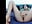 [19 Nov 06:51] Private Show - video by carlosbangsstar cam model