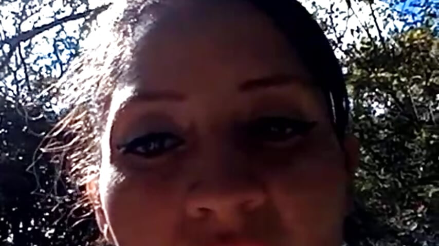 [19 Nov 14:16] Private Show - video by angel_sw cam model