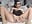 [20 Nov 02:52] Private Show - video by xmayka cam model