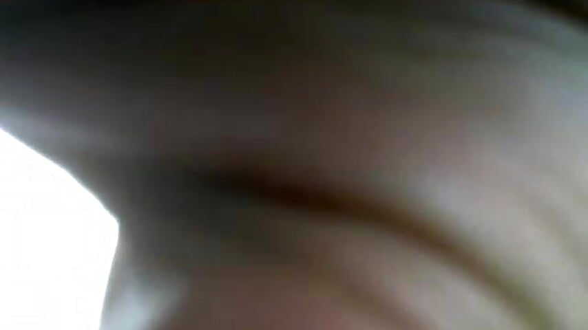 [19 Nov 22:14] Private Show - video by sofiasteven cam model