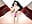 [20 Nov 06:38] Private Show - video by Sweet-Alice cam model