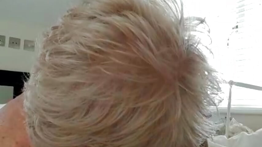 Big fat double ender! - video by Uk-Joolz cam model