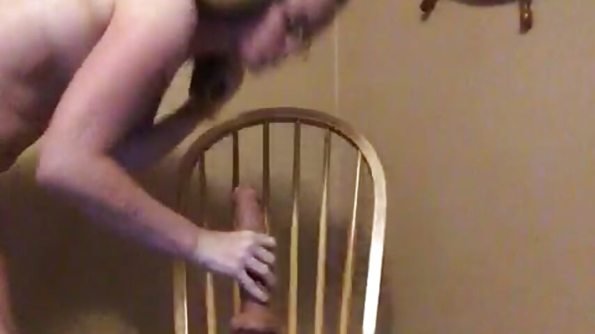 [20 Nov 22:53] Private Show - vídeo de la modelo de cam yanks28@xh