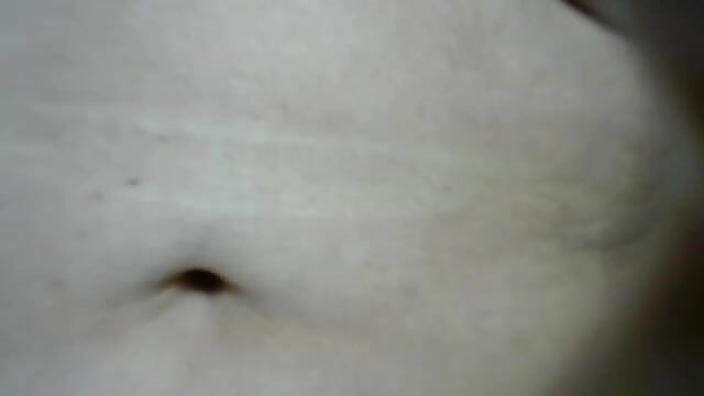 [22 Nov 09:58] Private Show - video by _sunshine__ cam model