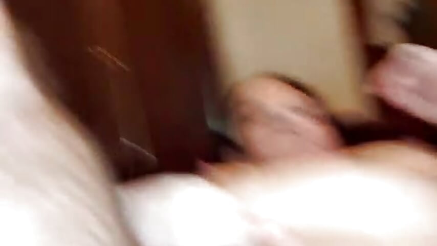 [23 Nov 00:05] Private Show - video by Hornysusycouple cam model