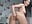 [23 Nov 04:46] Private Show - video by xmayka cam model