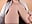 [25 Nov 00:55] Private Show enjoy this soft body - video by NinaDollBBW cam model