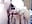 [25 Nov 12:29] Private Show - Video von Siberia-Taiga Cam-Model