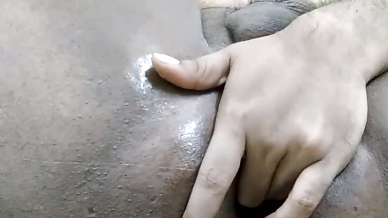 17 Aug - 🍑3 fingers in asss - відео від вебкаммоделі mrmerman92