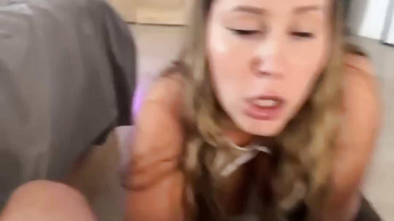 [Cum on face+lots saliva 🤤home💦 ]Ticket Show