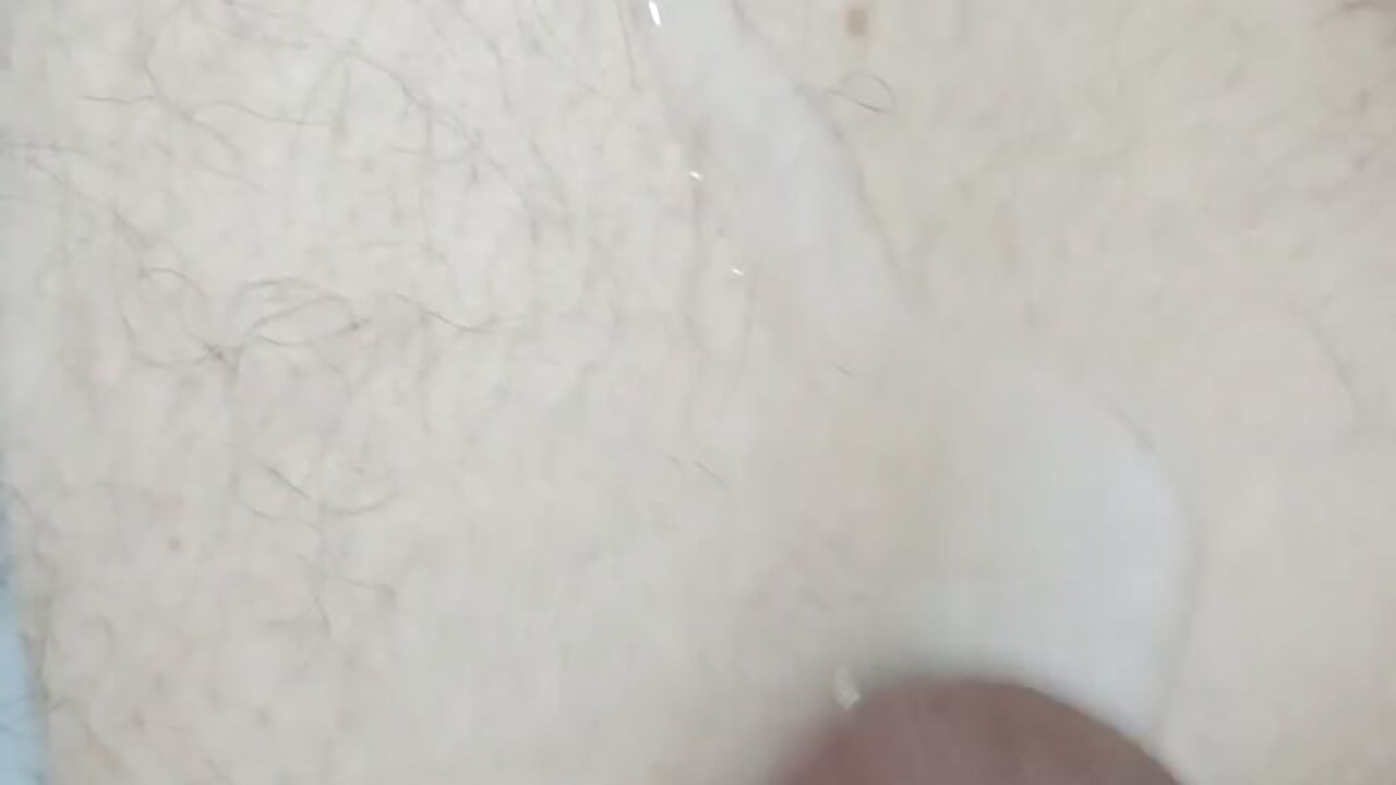 Some honey 🍆🍯