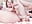 Double penetration Private Show - PamelaWet 的视频