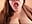 [28 Nov 00:31] Private Show small strip - video by NinaDollBBW cam model