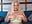 [28 Nov 11:08] Private Show - video by lisaxlovexxx cam model