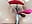 [30 Nov 07:45] Private Show - video by Sweet-Alice cam model