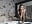 [1 Dec 01:29] Private Show - video by xmayka cam model