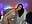 [2 Dec 14:25] Private Show - vídeo de Zlata_Sky modelo de câmara