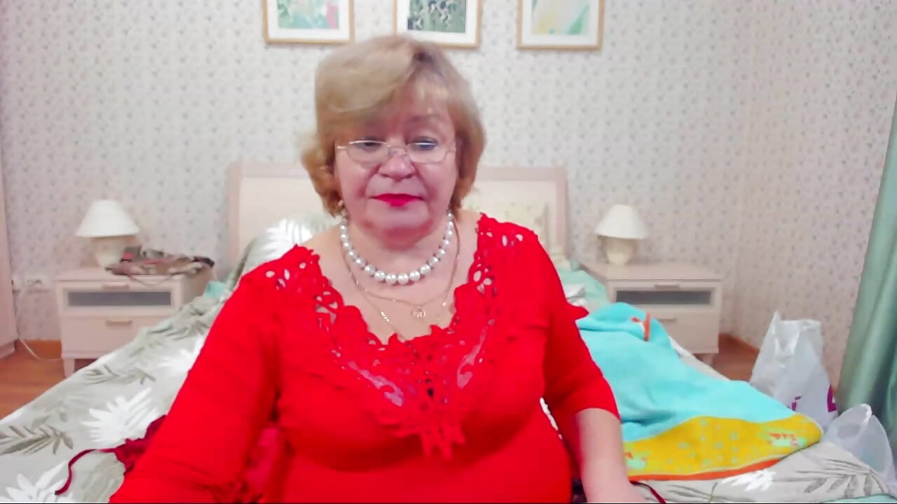 [2 Dec 18:23] Private Show – видео вебкам-модели rekelme