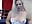 [3 Dec 11:33] Private Show – видео вебкам-модели lisaxlovexxx