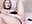 DOUBLE penetration Private Show - PamelaWet 的视频