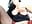 [3 Dec 22:28] Private Show - video by Sweet-Alice cam model